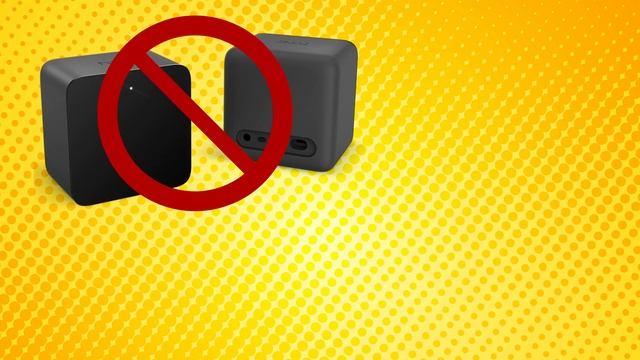 Stream/Record Yourself in VR - No Green Screen Needed! смотреть онлайн