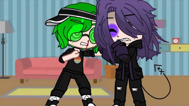 опять они ругаются смотреть онлайн