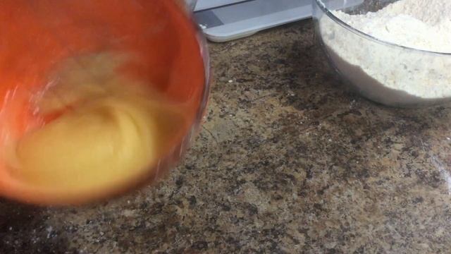 Фотография Архитектуры