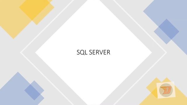 Introduction to SQL server-First Video|Sql Tutorial|Tamil смотреть онлайн