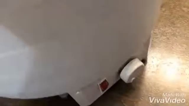 Каша овсяная с сушеными бананами с Assistant Premium смотреть онлайн