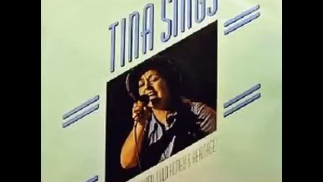 Tina Charles - Baby Don´t You Know Anymore смотреть онлайн