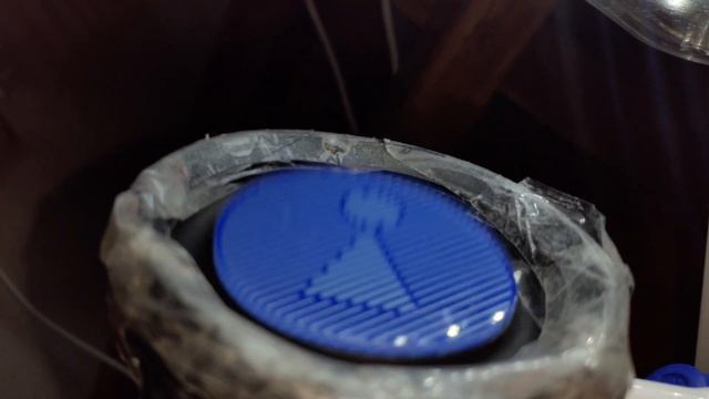 JBL Flip 4 Bass Test Broken Passive ? смотреть онлайн