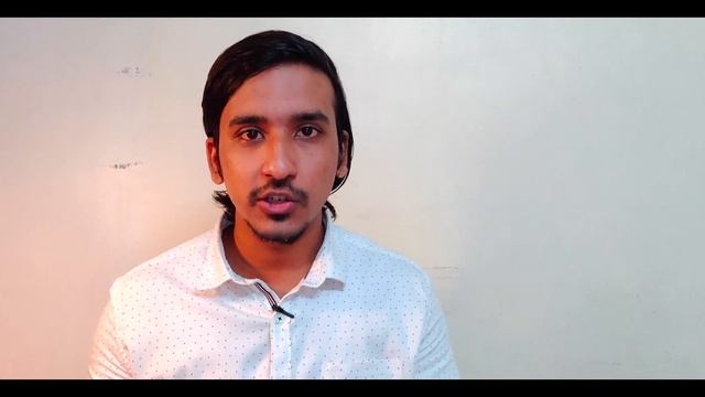 Can India's National Education Policy (NEP 2020) transform the Indian Education System? (EXPLAINED) смотреть онлайн
