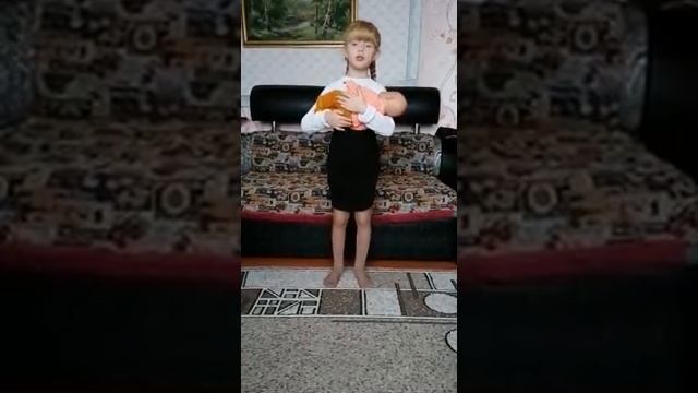 Стих ,,сон ребенка,, смотреть онлайн