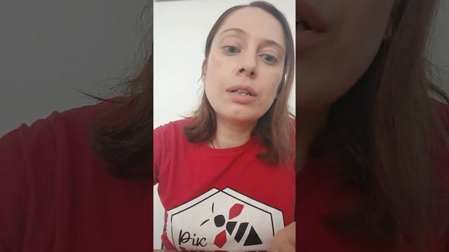 Макияж блесками компании мэри кэй! смотреть онлайн