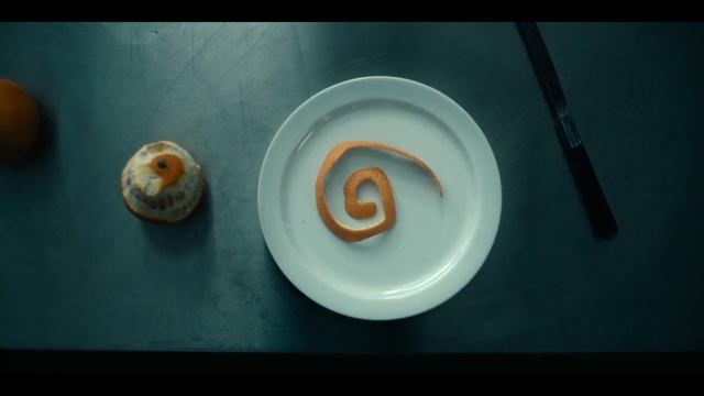 Why True Detective Season 4 Sucks (Part 2)