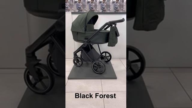 Roan IVI Colors смотреть онлайн