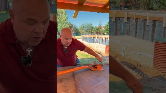 Так РАЗВОДЯТ на АРМАТУРЕ смотреть онлайн