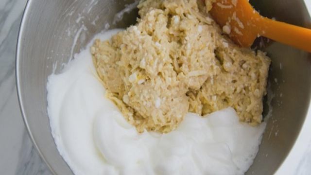 1000 и 1 рецепт