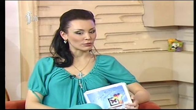 БЫТЬ ЖЕНЩИНОЙ - ЭТО ИСКУССТВО. смотреть онлайн