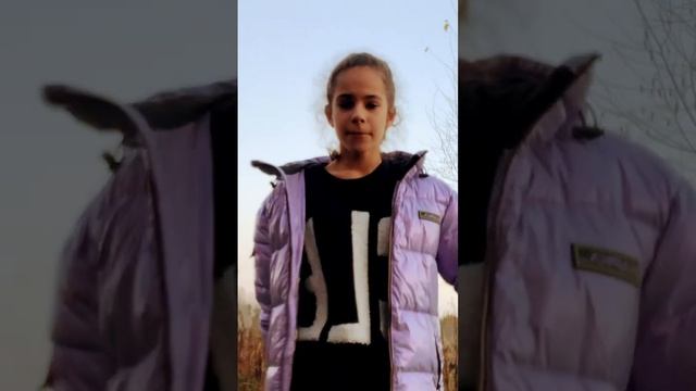 My country - my love!!! #dance #shortvideo #подпишись #лайкни #танцы смотреть онлайн