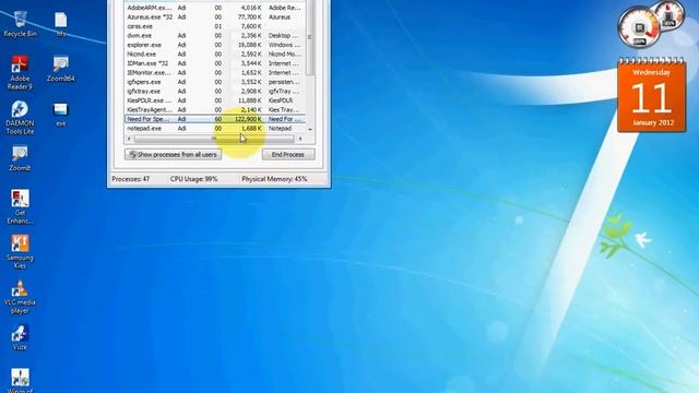 NEED FOR SPEED: THE RUN Black Screen Fix (NO DOWNLOAD) смотреть онлайн