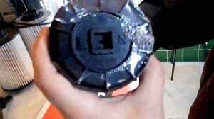 фильтр масляный Газель Cummins2.8 / камминс /камминз.mp4