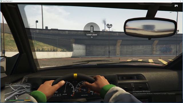 Учюсь ездить на машине смотреть онлайн