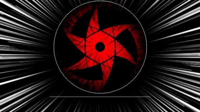 НАРУТО КРАСНОВОЛОСЫЙ ДЬЯВОЛ VS НАРУТО ПУТЬ ЖЁЛТОГО ДЬЯВОЛА| КАКОЙ СЮЖЕТ ЛУЧШЕ?!