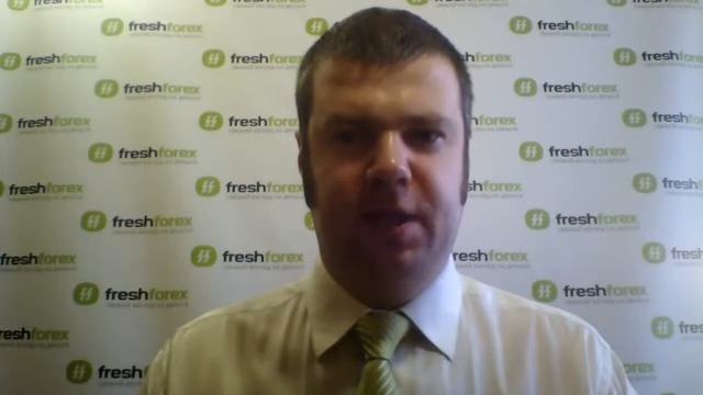 ? Анализ рынка Форекс 30 марта 2021 [FRESHFOREX COM] смотреть онлайн