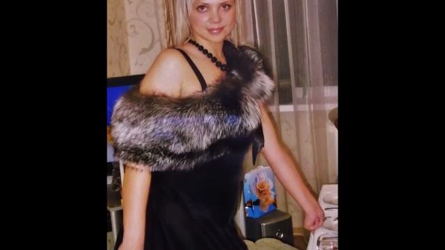 С Днем Рождения , Наталья ... смотреть онлайн