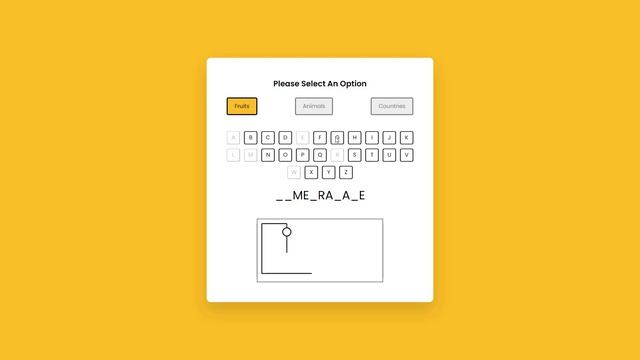 5 Games Created With Javascript | Free Source Code смотреть онлайн