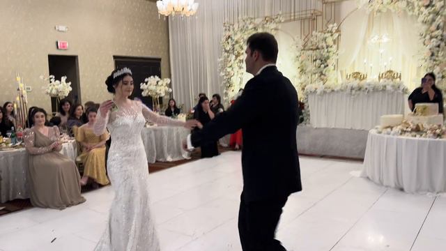 Gulum Gulum (cover) Gr.Arzu 2023 Ahiska Music