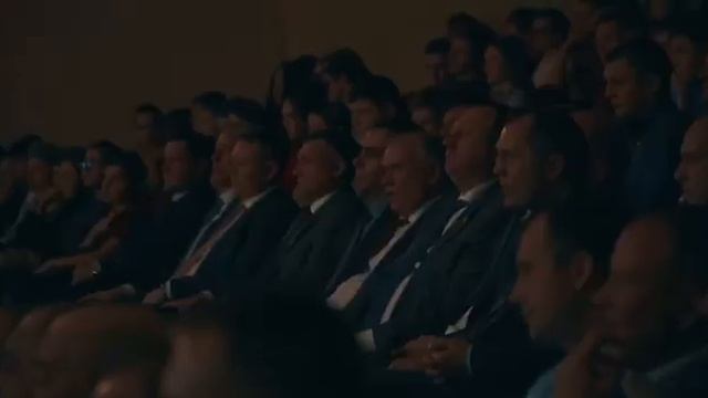 День работника дорожного хозяйства смотреть онлайн