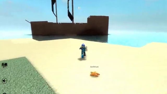 How to get the Chimp pet in Creatures Tycoon Roblox смотреть онлайн