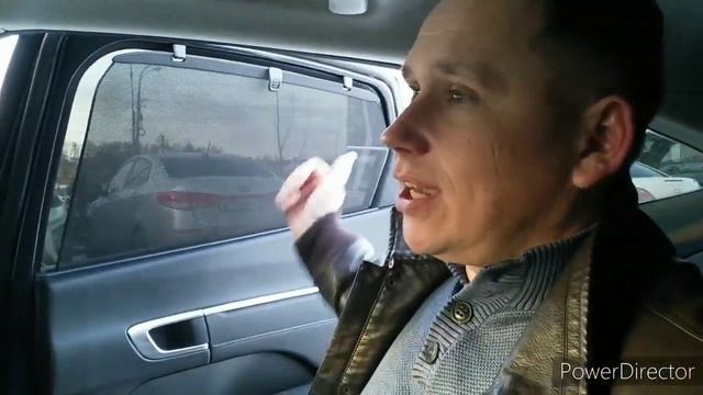 Новая Hyundai Sonata 2020!!! Большой обзор новинки. Впечатления, эмоций!) ( первая часть) смотреть онлайн