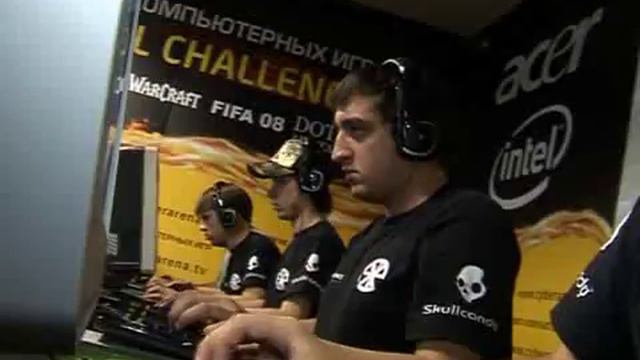 ЛКИ №8 смотреть онлайн