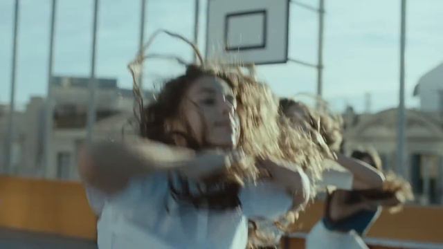 Yall   Hundred Miles Official Video Ft  Gabriela Richardson