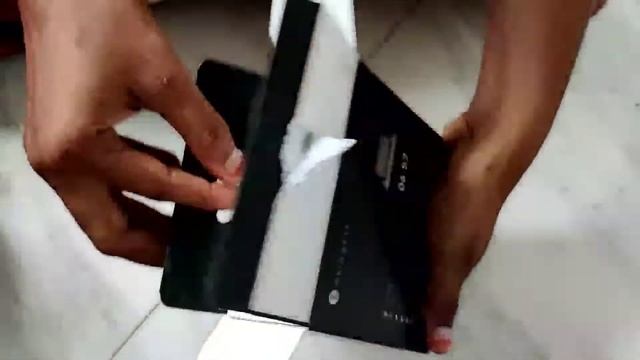 Huami Amazfit Bip S Lite Unboxing смотреть онлайн