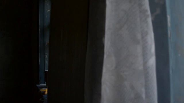 Бюджетный ремонт в старом доме из глины. Долго не выходили видео, почему? Дауншифтинг по-украински смотреть онлайн