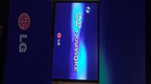 Обзор на DVD-диск Москва слезам не верит(1979)