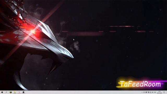 Как скачать Schematica Minecraft ? | Схематика для майнкрафта | Litematica 1.15.2 смотреть онлайн