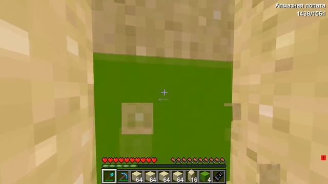 КАК МЕНЯЛСЯ ЯДРО БЕН 10 И ЕГО ЖИЗНЕННЫЙ ЦИКЛ В МАЙНКРАФТ ! ЭВОЛЮЦИЯ И ТРОЛЛИНГ смотреть онлайн