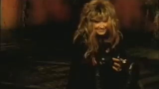 Alla Pugacheva - Zona смотреть онлайн