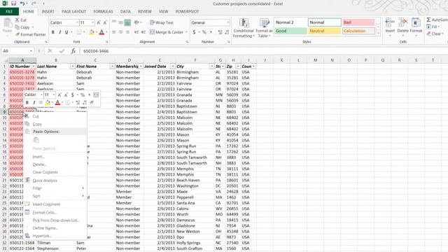 How to spot and remove duplicates смотреть онлайн