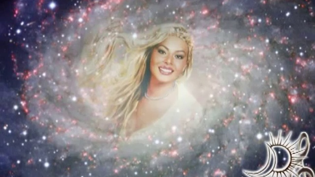 Aygun Kazimova - Vokaliz 2 (Fan Made)