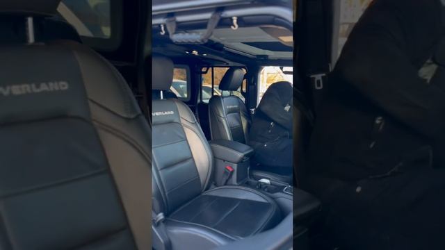Jeep Wrangler 2019 год в Астрахани! Любые авто на заказ из Кореи ! 89678298807 смотреть онлайн
