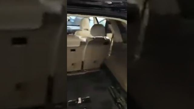 Паровая Авто Химчистка Volvo xc90 смотреть онлайн