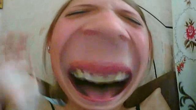 Зеленые человечки-космос))).wmv смотреть онлайн