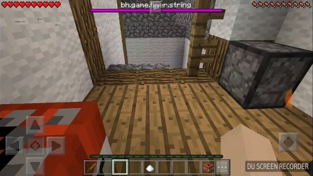 Перепутал блок темно коричневого с светло коричневим смотреть онлайн