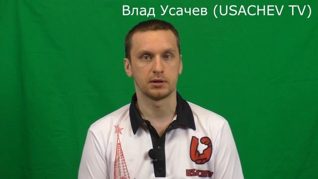Тайсон - Рой прогнозы от Беленького, Поветкина, Цзю и Денни Виллиамса смотреть онлайн