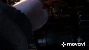 Т150 не рабочий переключатель скоростей , последствия его плохой работы .