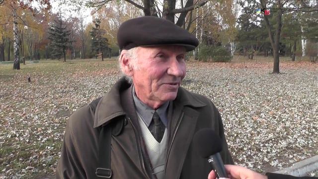 "Голос Комсомольска" - 7 выпуск смотреть онлайн