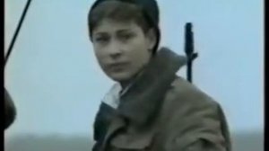 Чечня в огне(Чечня-клипы)