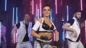 Bum bum Mohamed Ramadan