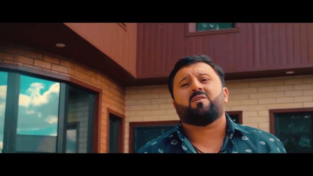 Alex Alexanyan, Hayk Ghevondyan, Rafael Tunyan - MANKUTYAN MOLORAK