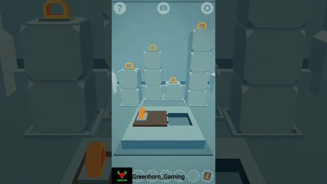 Faraway 3: Arctic Escape | Gameplay and Walkthrough | Level 1 to 3 смотреть онлайн