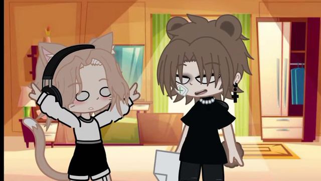 //математика// meme (идея не моя) смотреть онлайн