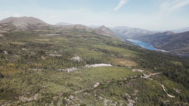 Прохождение дороги до оз.Джека Лондона смотреть онлайн